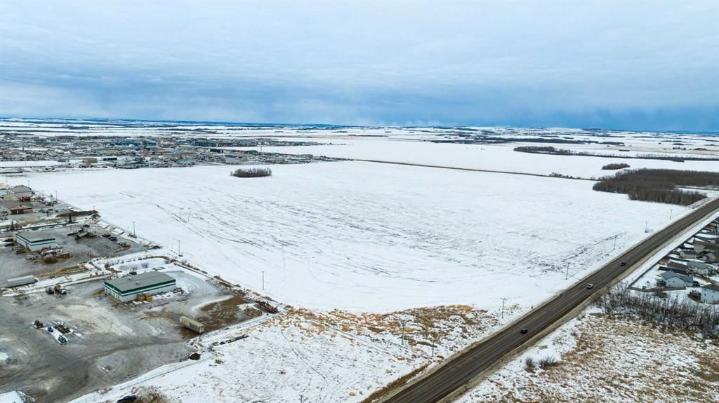 W6;6;72;1 SE   - Photo 3