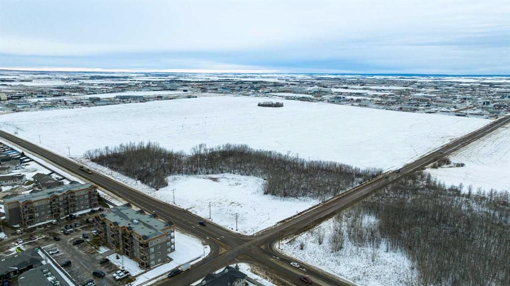 W6;6;72;1 SE   - Photo 4