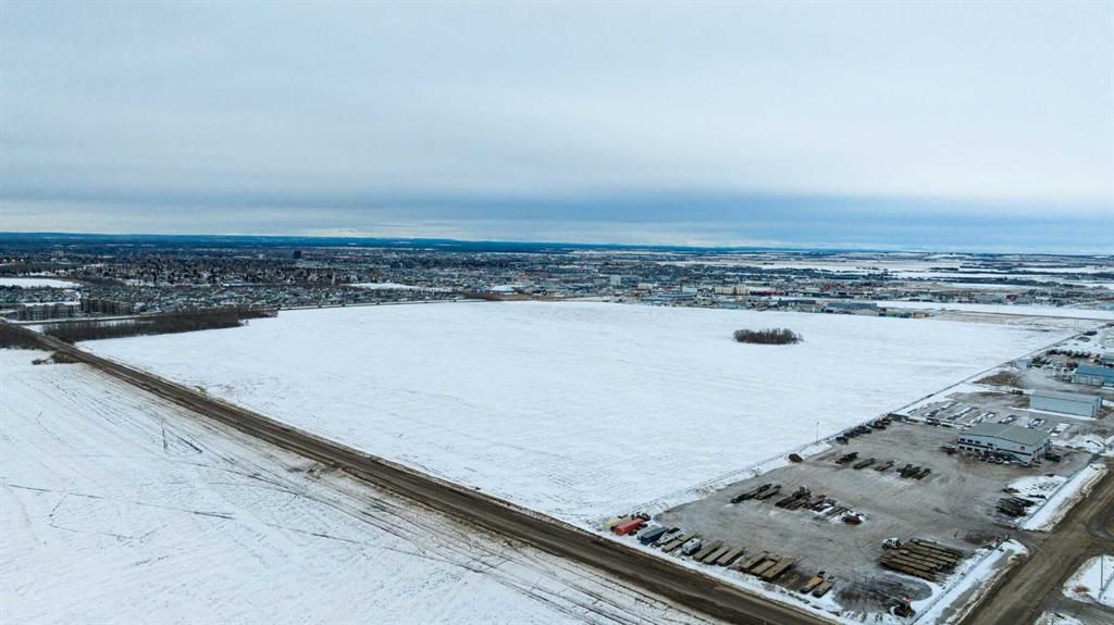 W6;6;72;1 SE   - Photo 5