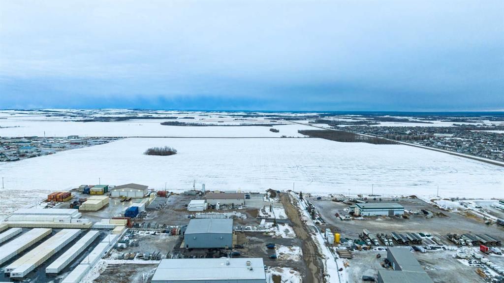 W6;6;72;1 SE   - Photo 6