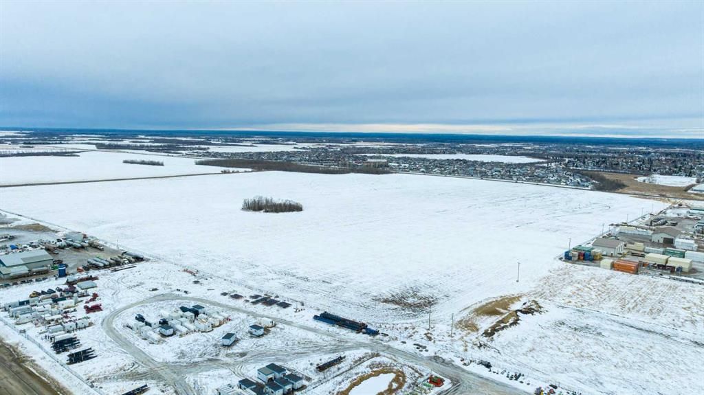 W6;6;72;1 SE   - Photo 7