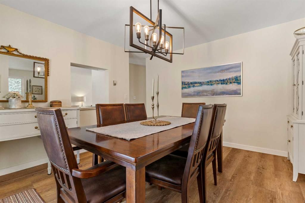 744044 Range Road 51   - Photo 10