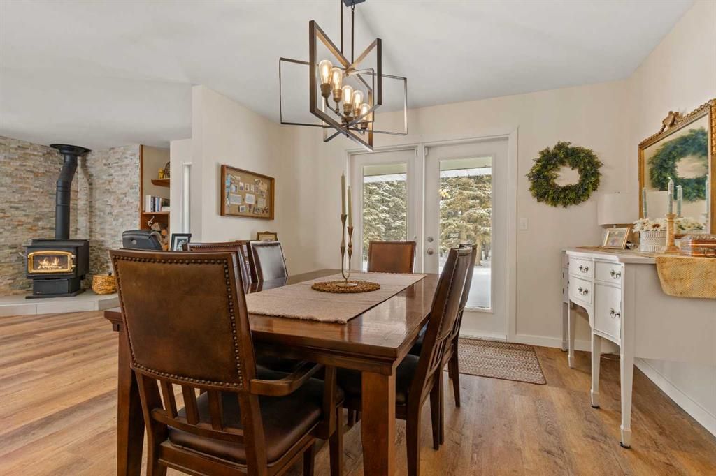 744044 Range Road 51   - Photo 11