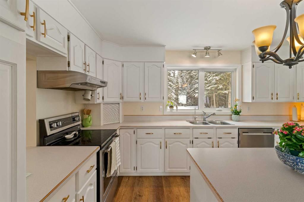 744044 Range Road 51   - Photo 12