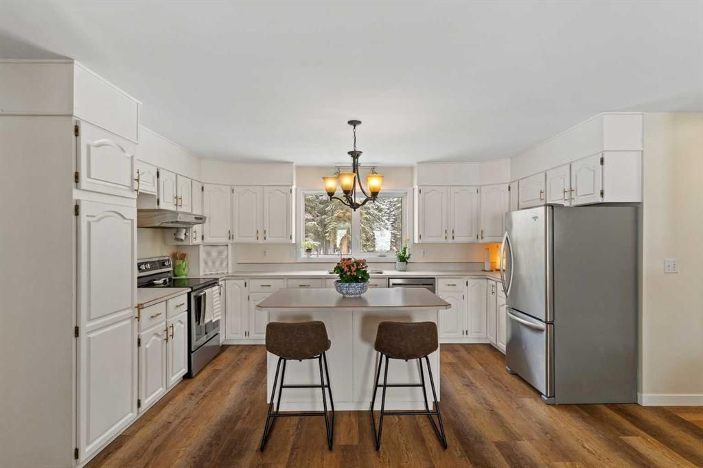 744044 Range Road 51   - Photo 13