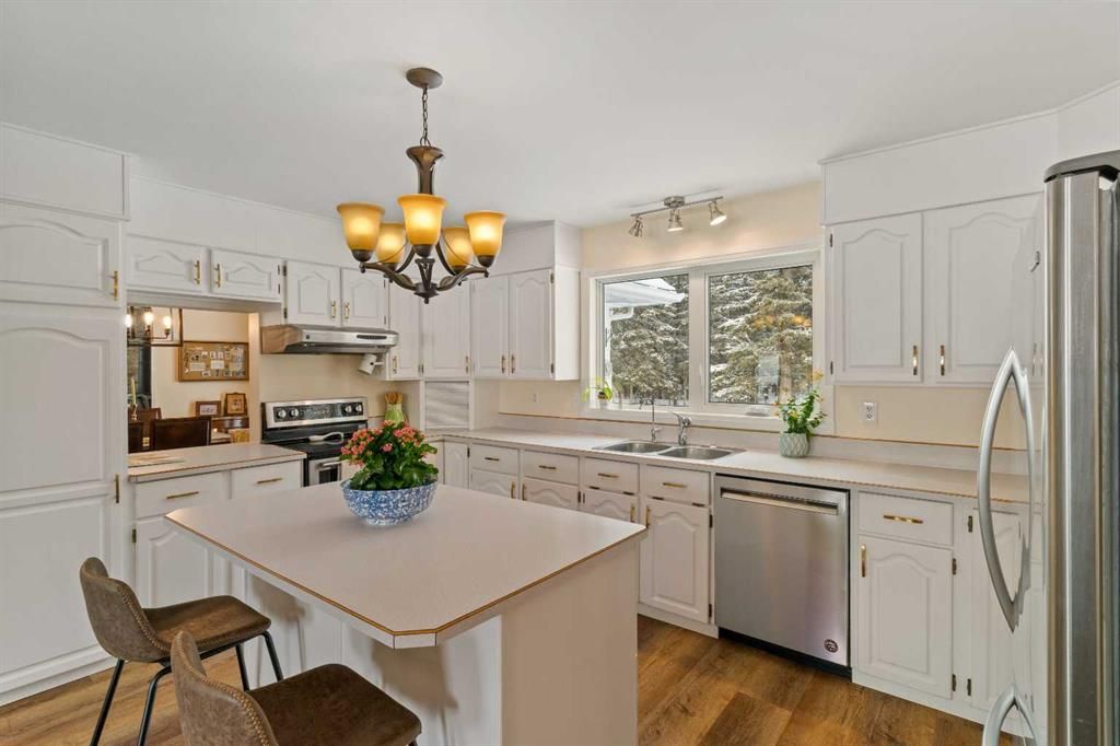 744044 Range Road 51   - Photo 14