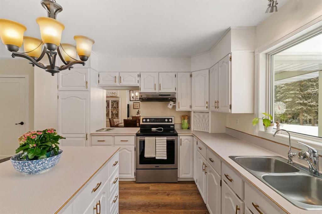 744044 Range Road 51   - Photo 15