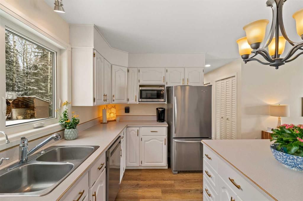 744044 Range Road 51   - Photo 16