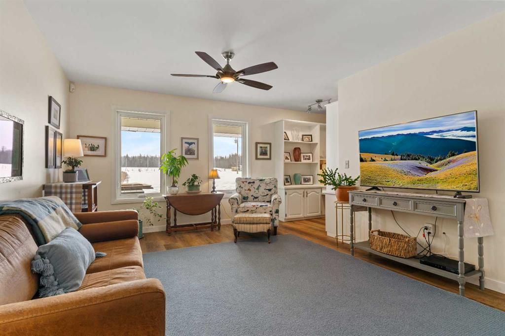 744044 Range Road 51   - Photo 18