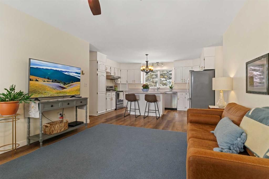 744044 Range Road 51   - Photo 19