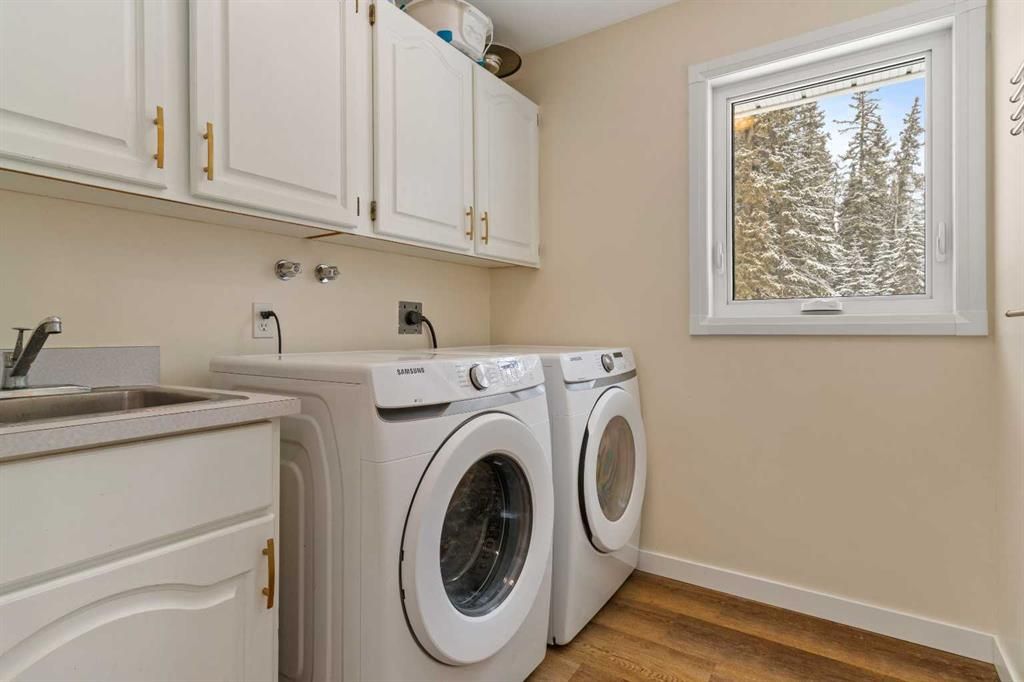 744044 Range Road 51   - Photo 21