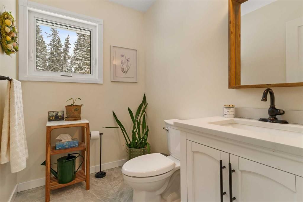 744044 Range Road 51   - Photo 22