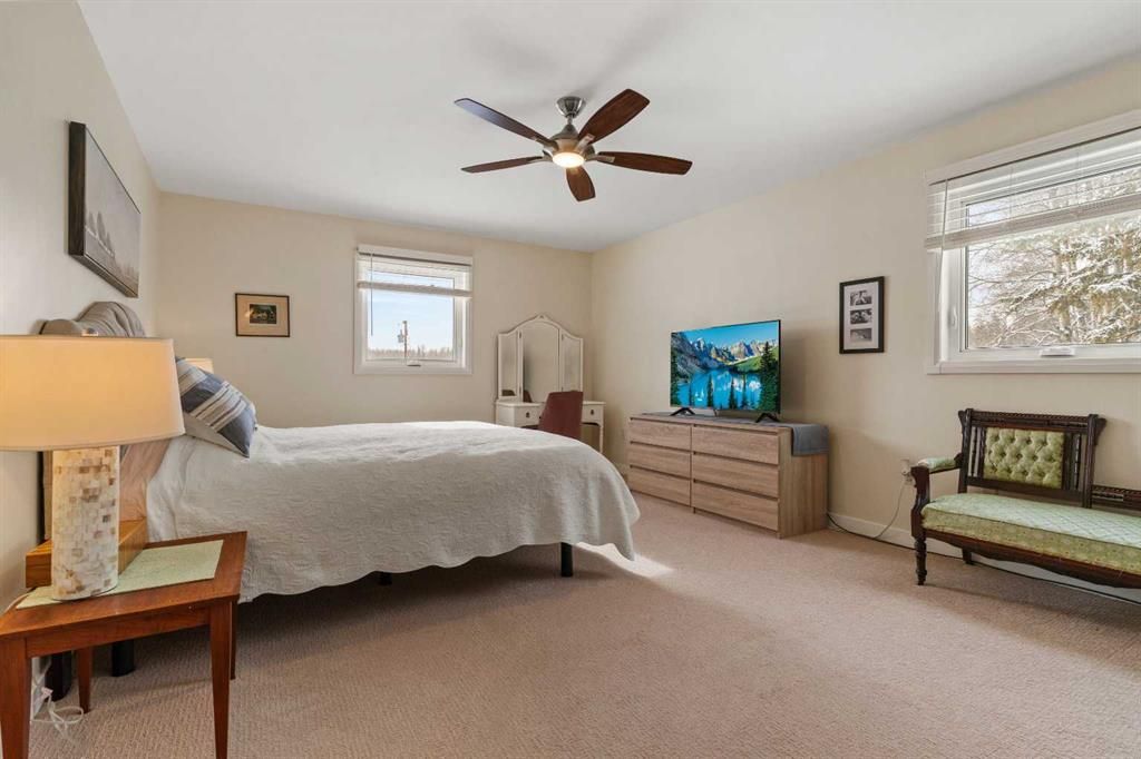 744044 Range Road 51   - Photo 23