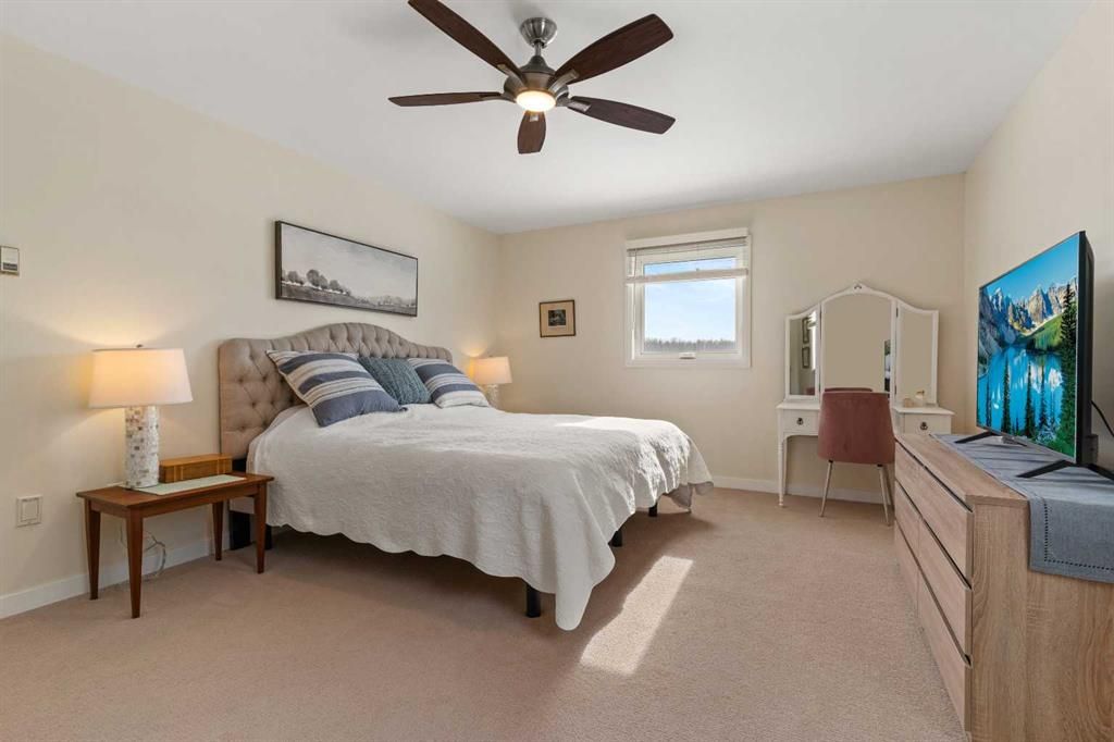 744044 Range Road 51   - Photo 24