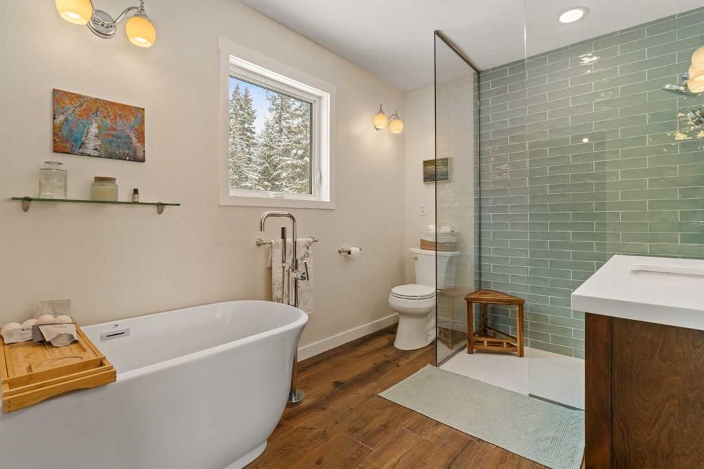 744044 Range Road 51   - Photo 26