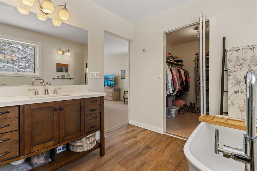 744044 Range Road 51   - Photo 27