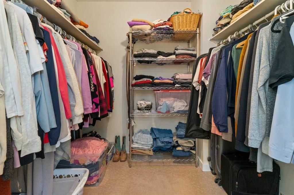 744044 Range Road 51   - Photo 28