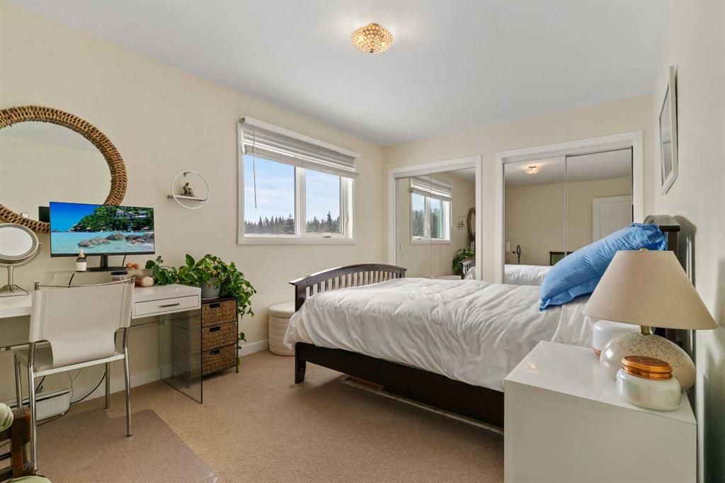 744044 Range Road 51   - Photo 29