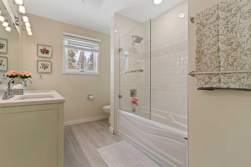 744044 Range Road 51   - Photo 30