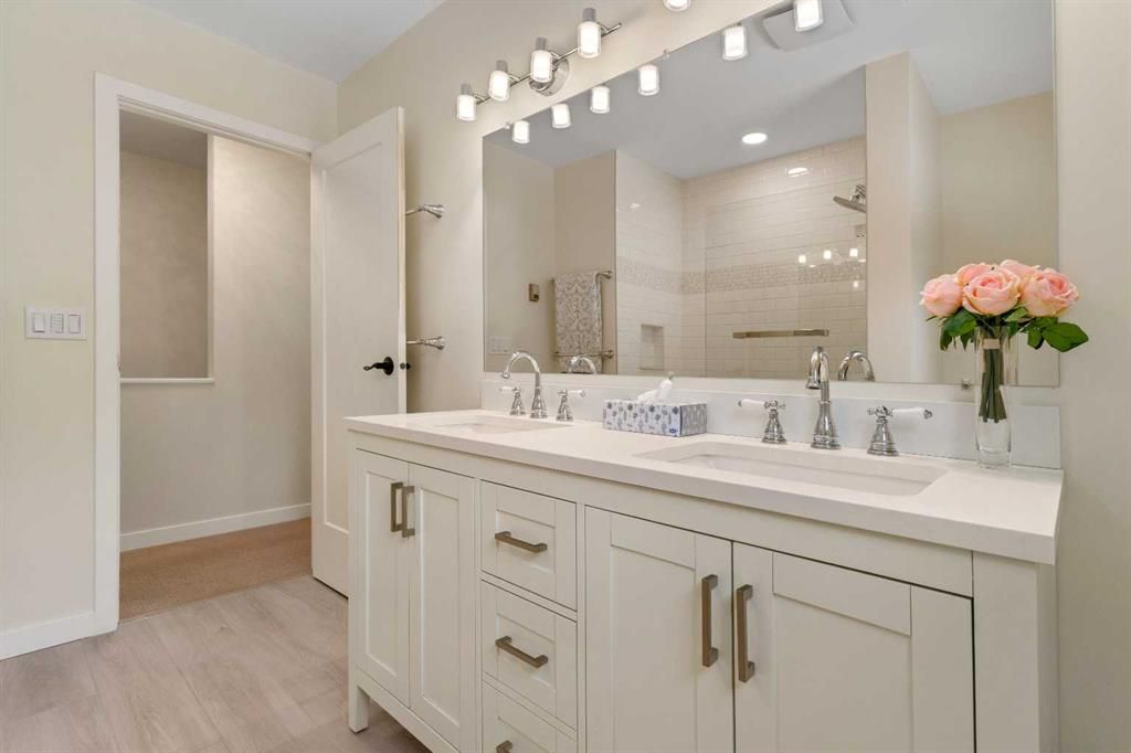 744044 Range Road 51   - Photo 31