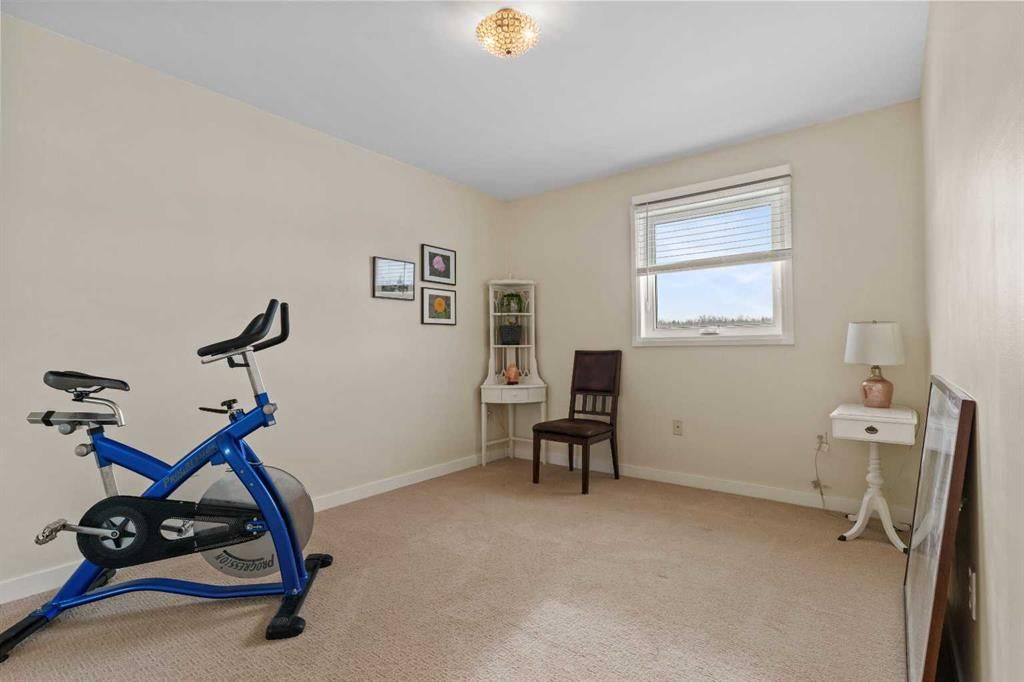 744044 Range Road 51   - Photo 32