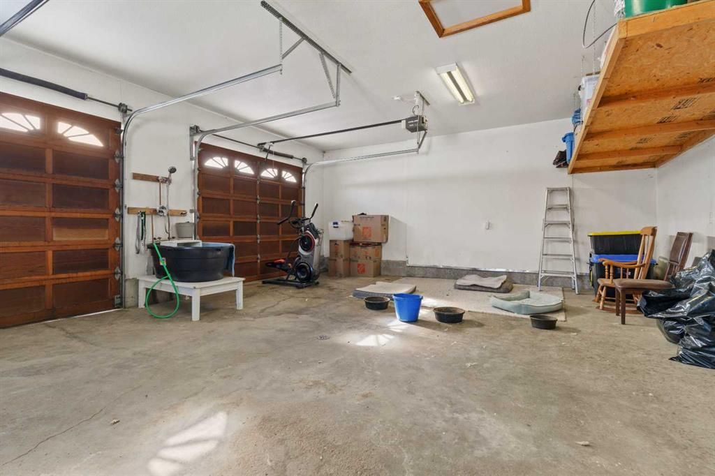 744044 Range Road 51   - Photo 33