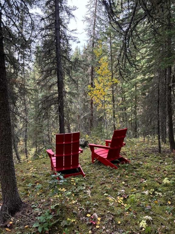 744044 Range Road 51   - Photo 40