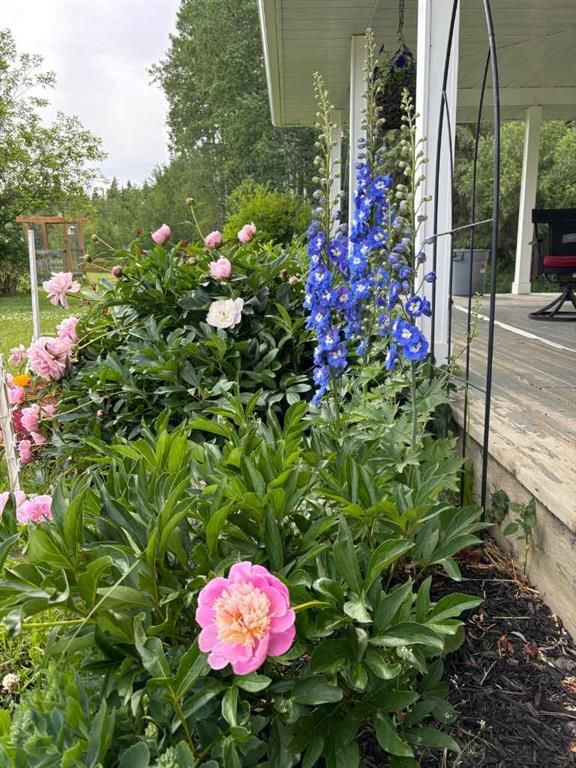 744044 Range Road 51   - Photo 43