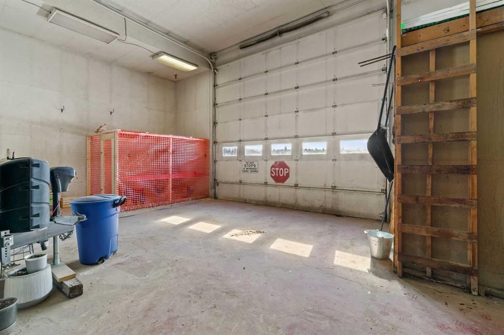 744044 Range Road 51   - Photo 44