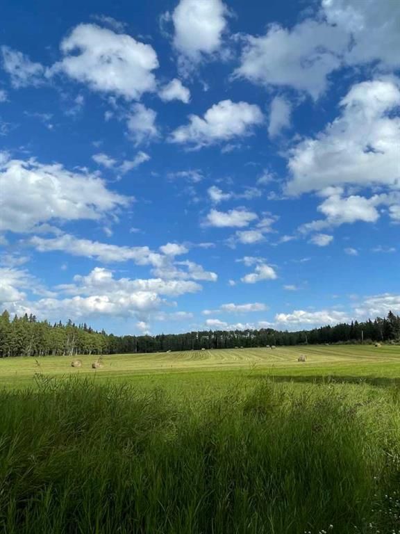 744044 Range Road 51   - Photo 47