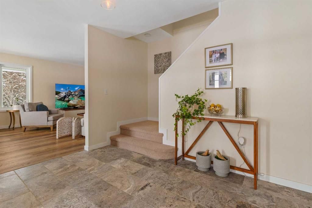 744044 Range Road 51   - Photo 6