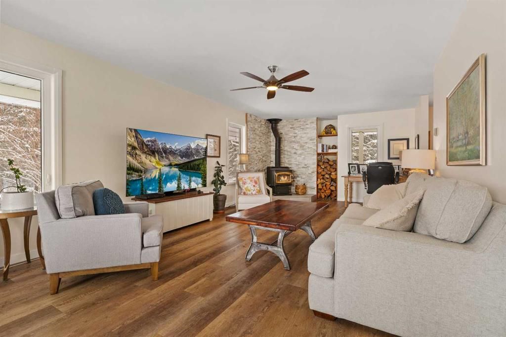 744044 Range Road 51   - Photo 7