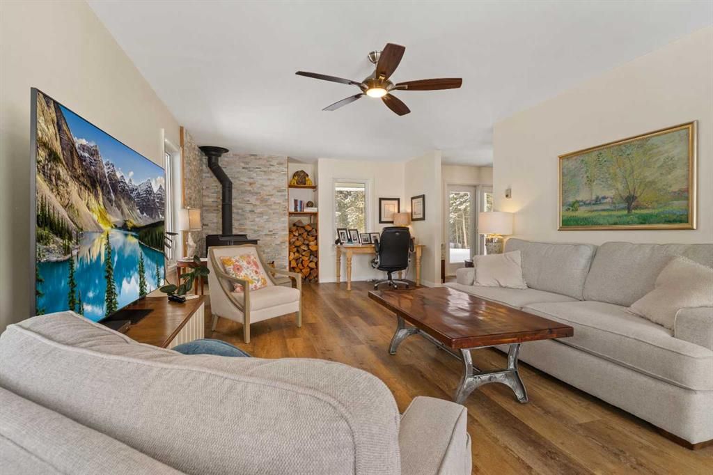 744044 Range Road 51   - Photo 8