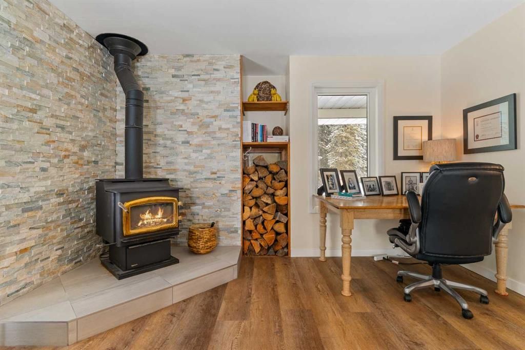 744044 Range Road 51   - Photo 9