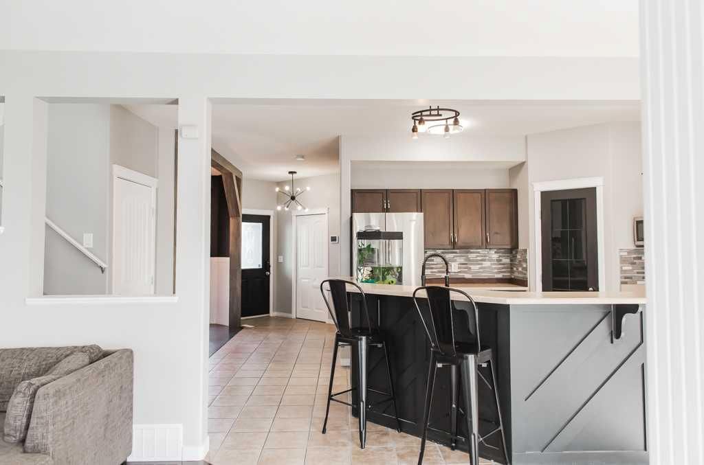 8541 102 Avenue  - Photo 9