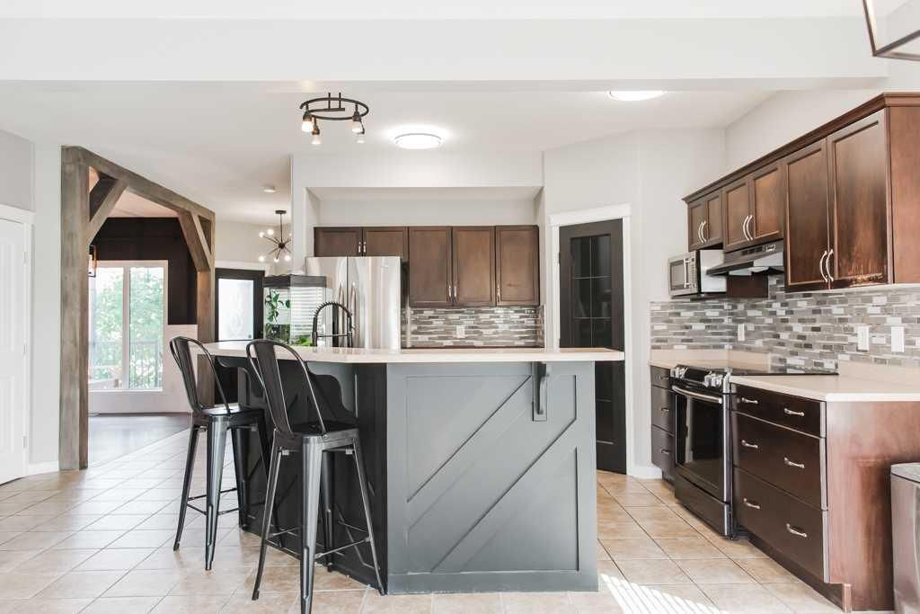 8541 102 Avenue  - Photo 10