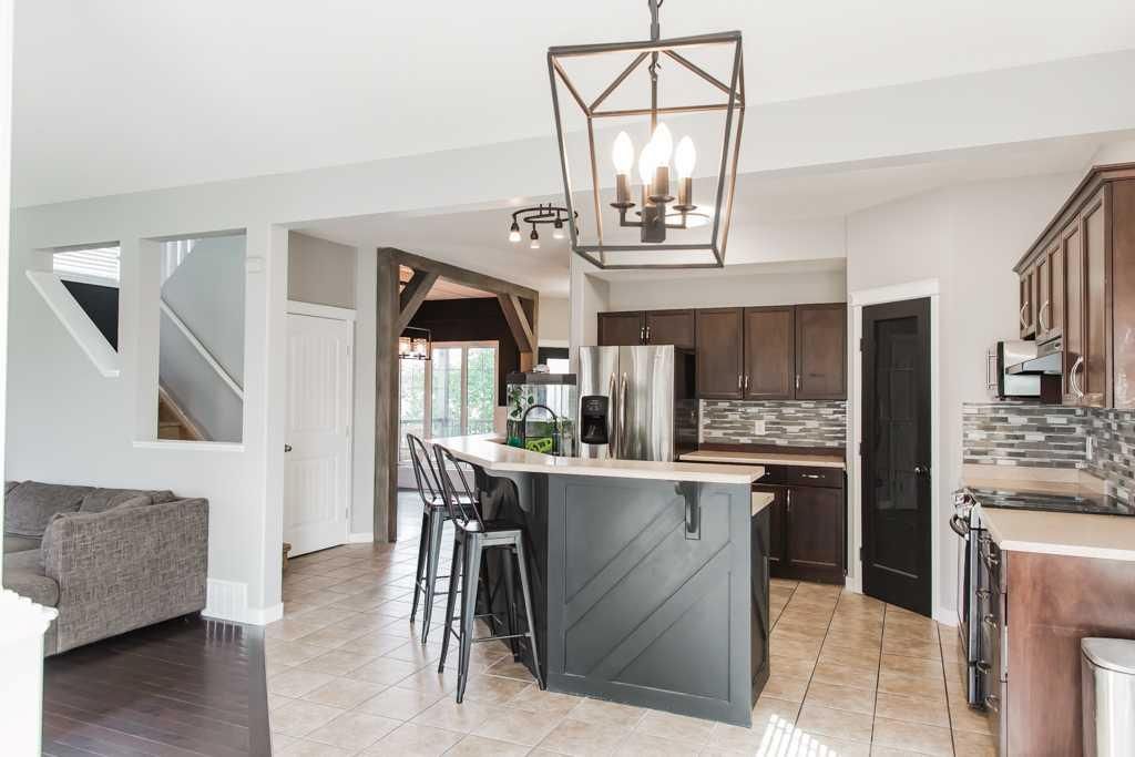 8541 102 Avenue  - Photo 11