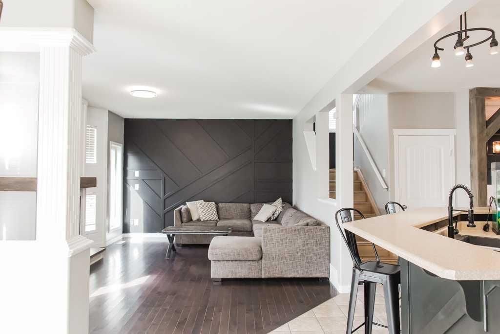 8541 102 Avenue  - Photo 12