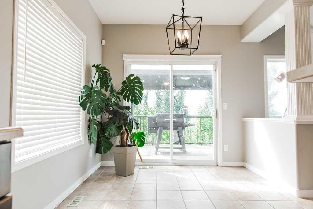 8541 102 Avenue  - Photo 13