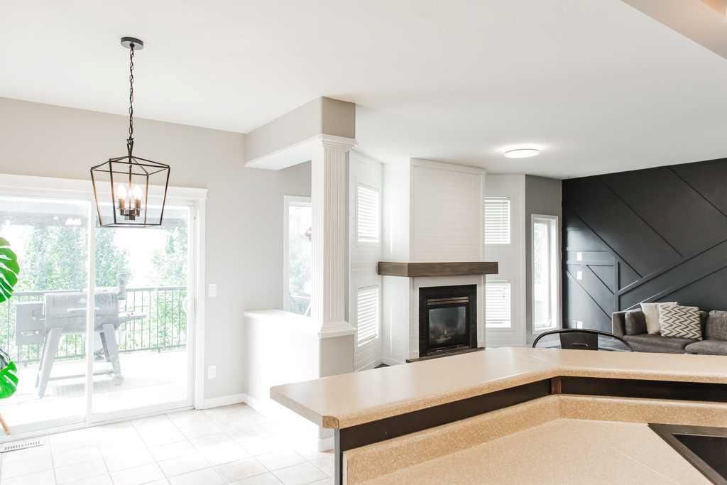 8541 102 Avenue  - Photo 14