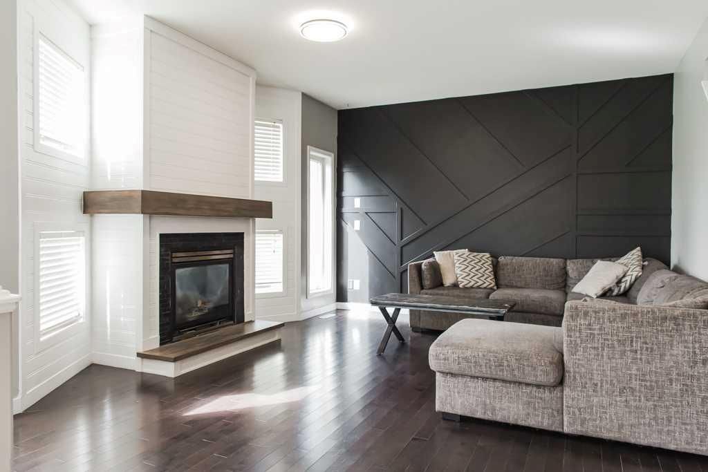 8541 102 Avenue  - Photo 15