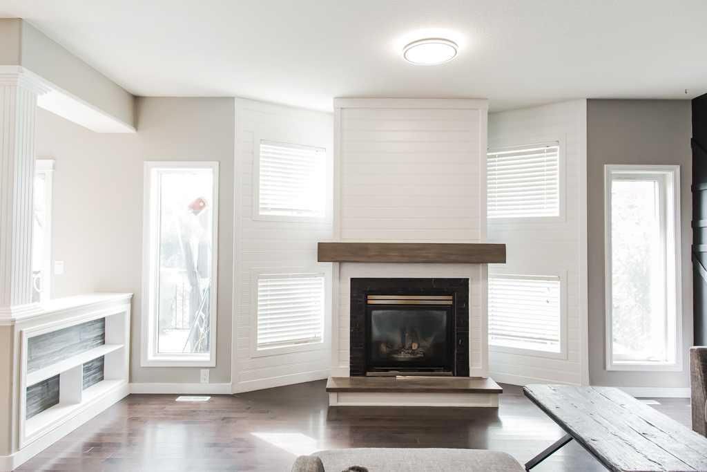 8541 102 Avenue  - Photo 16