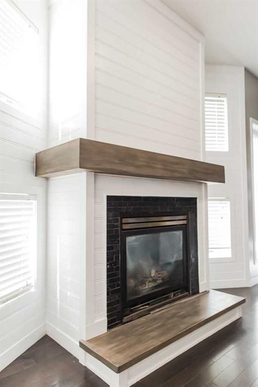 8541 102 Avenue  - Photo 17