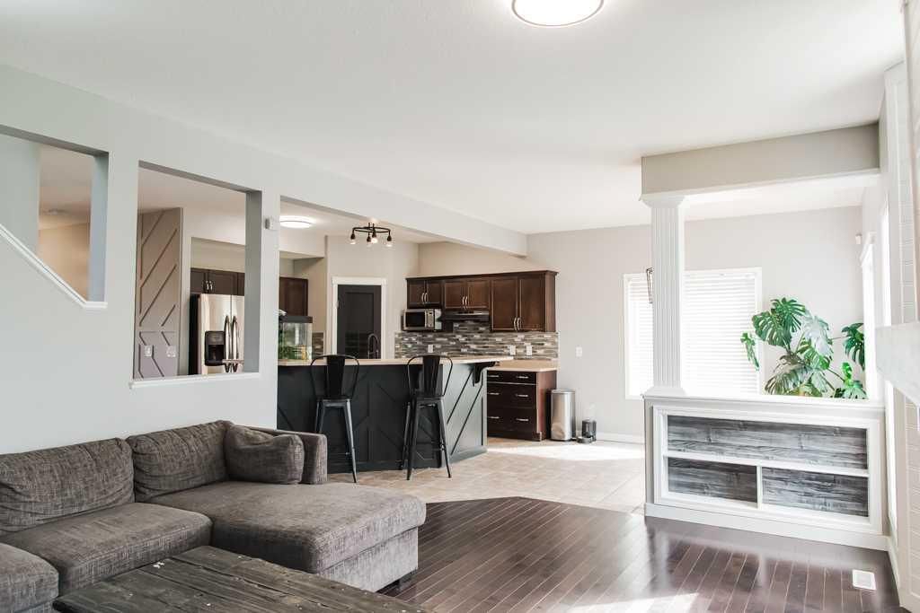 8541 102 Avenue  - Photo 18