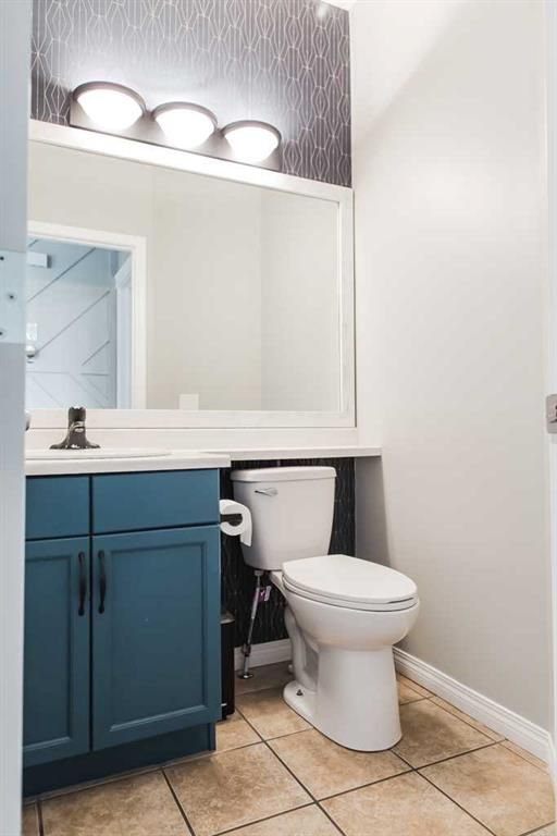 8541 102 Avenue  - Photo 19