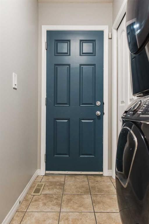 8541 102 Avenue  - Photo 21