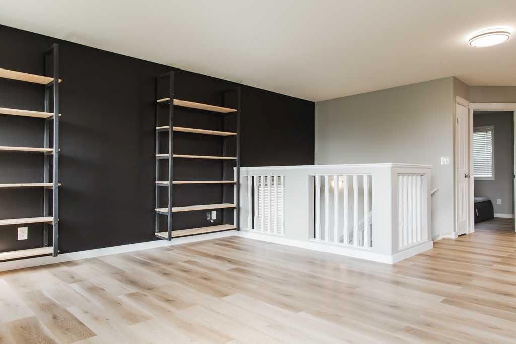 8541 102 Avenue  - Photo 22
