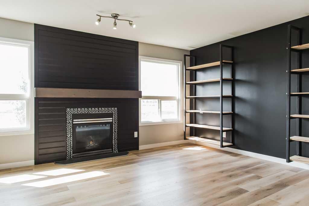 8541 102 Avenue  - Photo 23