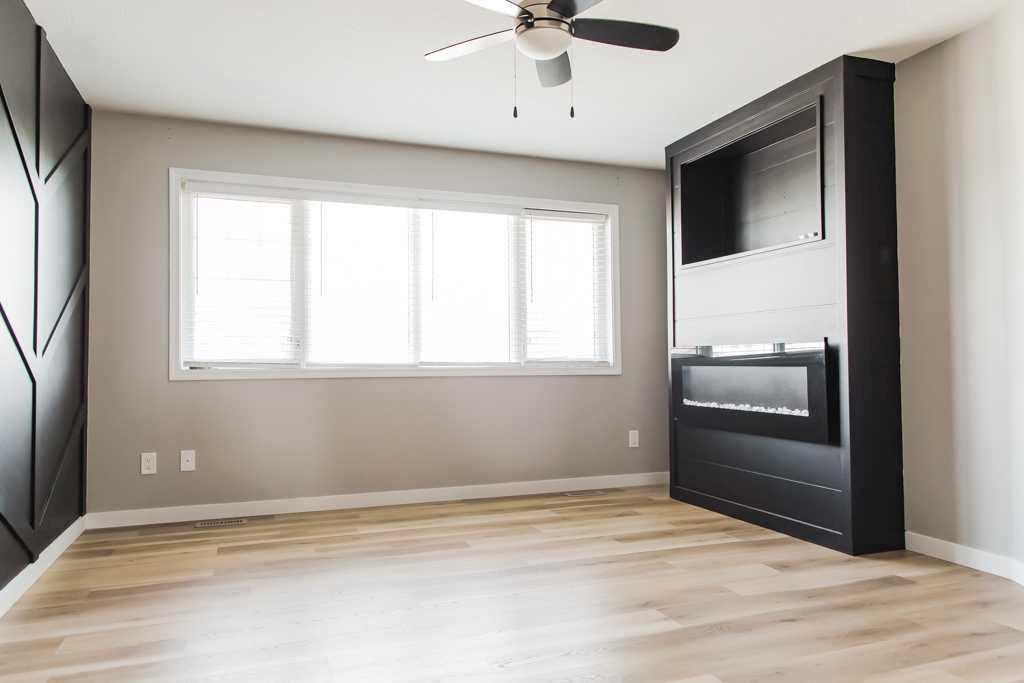 8541 102 Avenue  - Photo 25