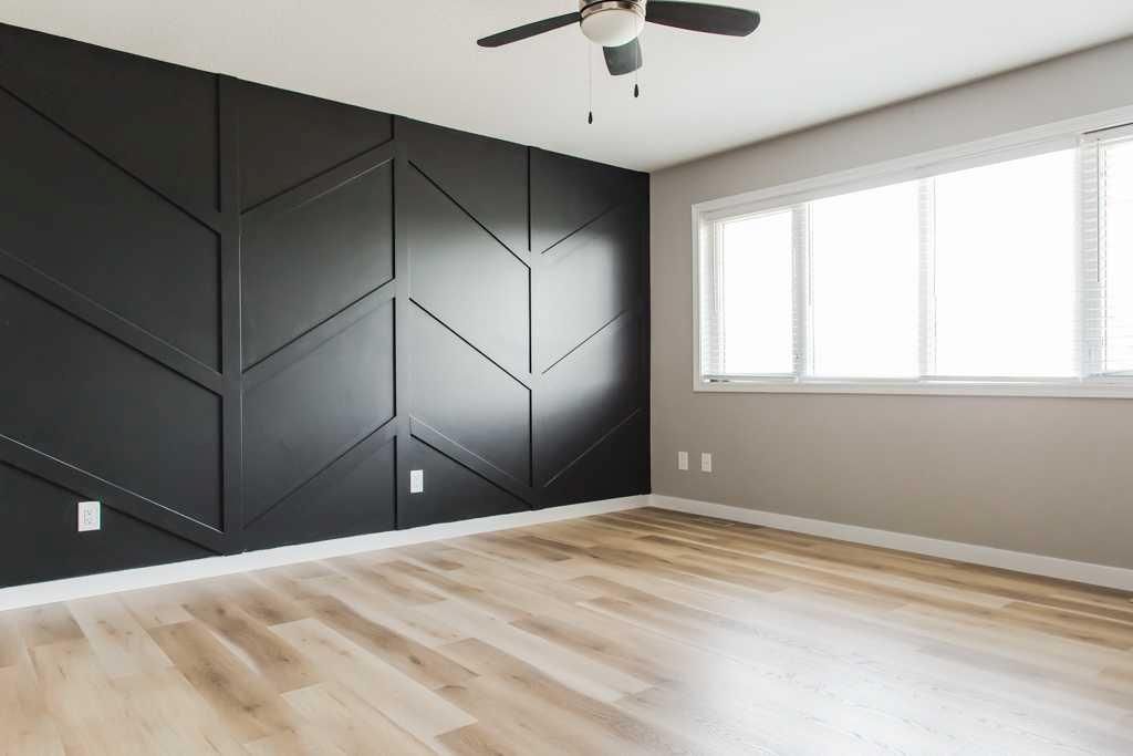 8541 102 Avenue  - Photo 26